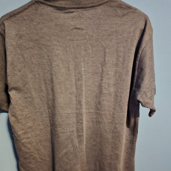 "DUKE" "UNIVERSITY" MENS TEES - Picture 2 of 3